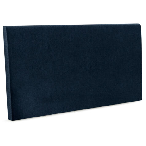 Product Image for Jensen Ceres Floor sänggavel