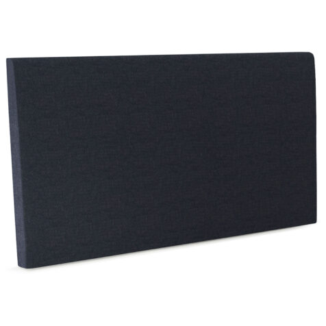 Product Image for Jensen Ceres Floor sänggavel