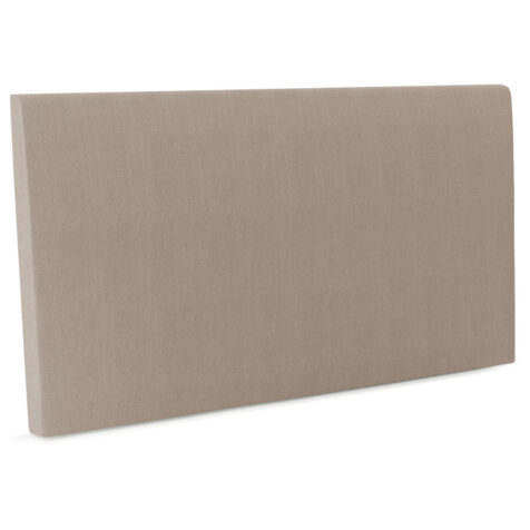 Product Image for Jensen Ceres Floor sänggavel