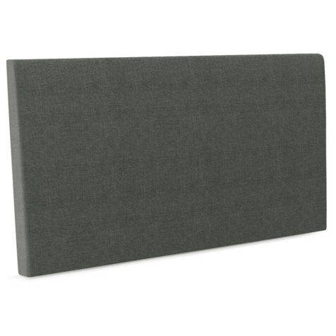 Product Image for Jensen Ceres Floor sänggavel