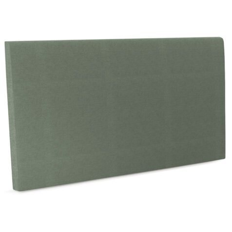 Product Image for Jensen Ceres Floor sänggavel