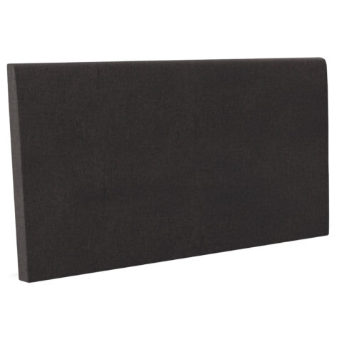 Product Image for Jensen Ceres Floor sänggavel