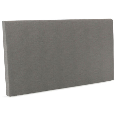 Product Image for Jensen Ceres sänggavel