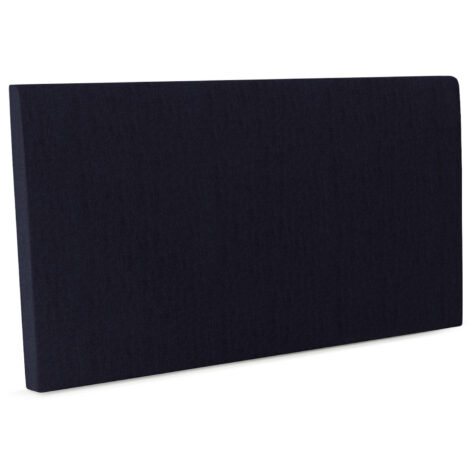 Product Image for Jensen Ceres Floor sänggavel