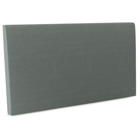 Product Image for Jensen Ceres Floor sänggavel