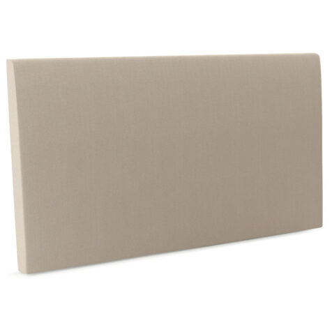 Product Image for Jensen Ceres sänggavel