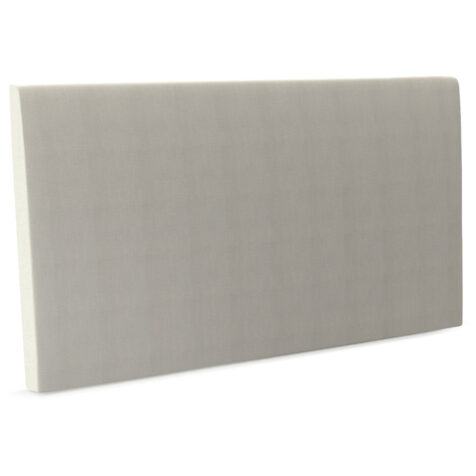 Product Image for Jensen Ceres Floor sänggavel