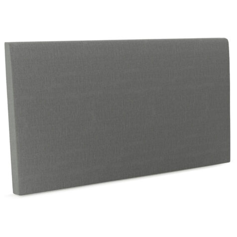 Product Image for Jensen Ceres sänggavel