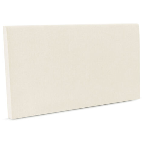 Product Image for Jensen Ceres Floor sänggavel