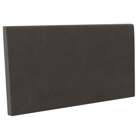 Product Image for Jensen Ceres Floor sänggavel