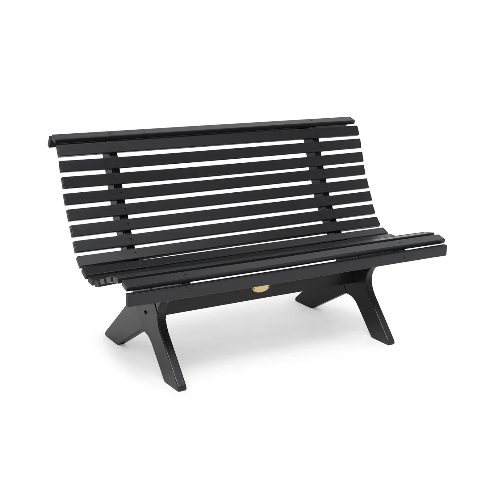 Lund soffa orkangrå