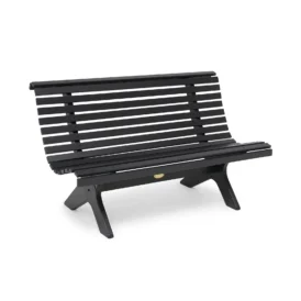 Lund soffa orkangrå