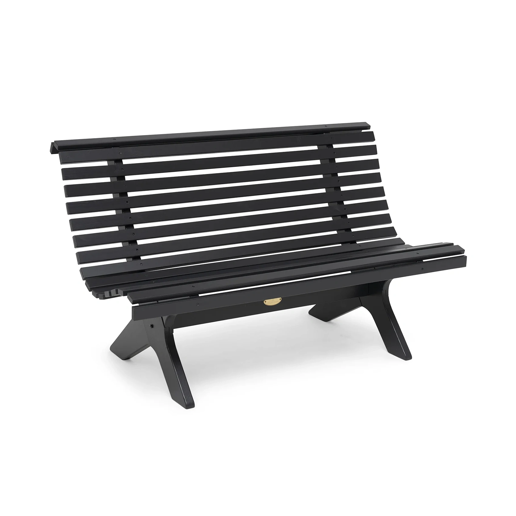 Product Image for Lund soffa orkangrå