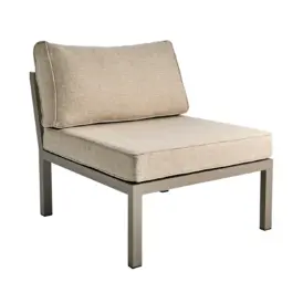 Weldon mittdel khaki