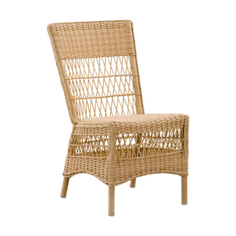 Product Image for Marie stol natur