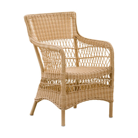 Product Image for Marie karmstol natur