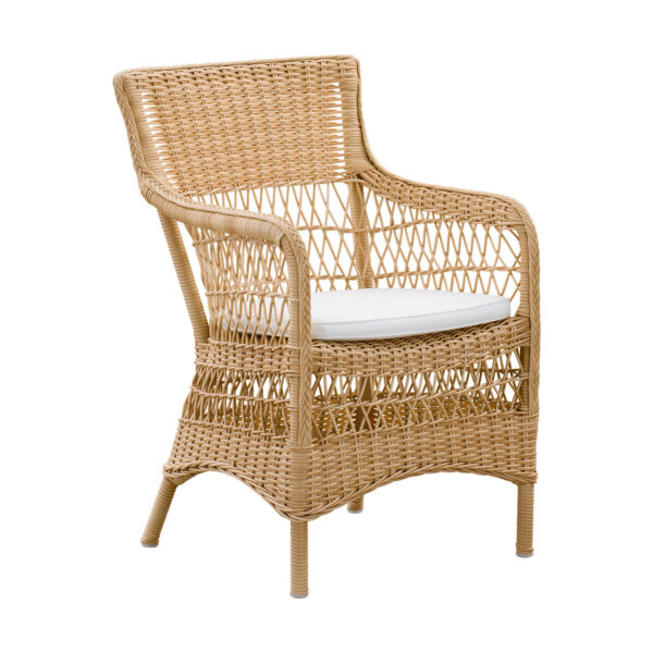 Georgia Garden från Sika-Design