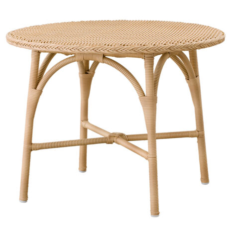 Product Image for Victoria bord stativ natur Ø80 cm