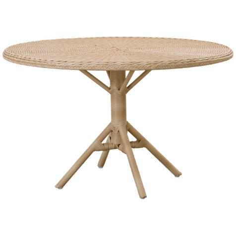 Product Image for Grace matbord stativ natur
