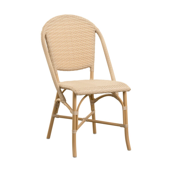 Alu Affäire från Sika-Design