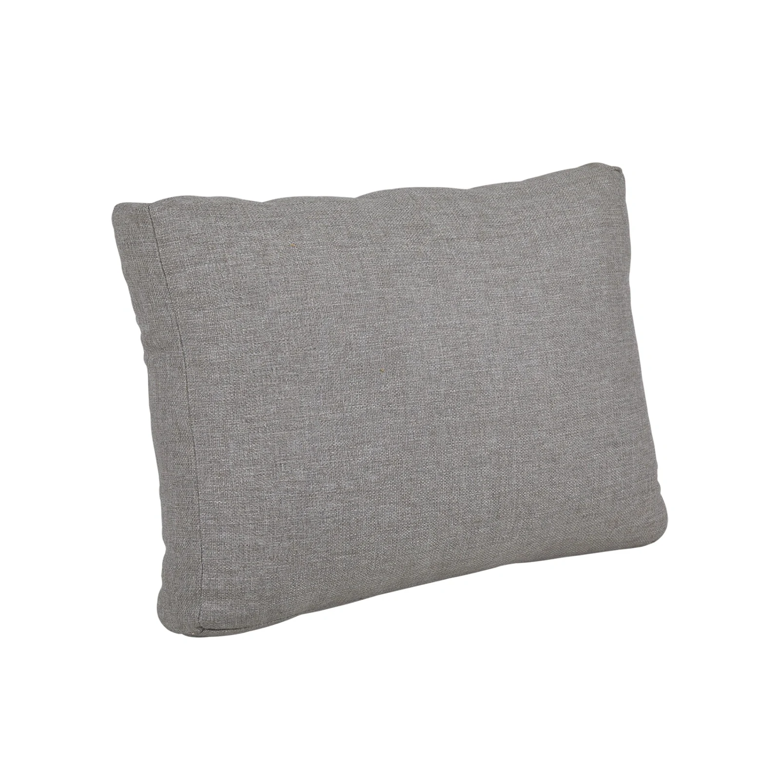 Villac ryggdyna kort beige