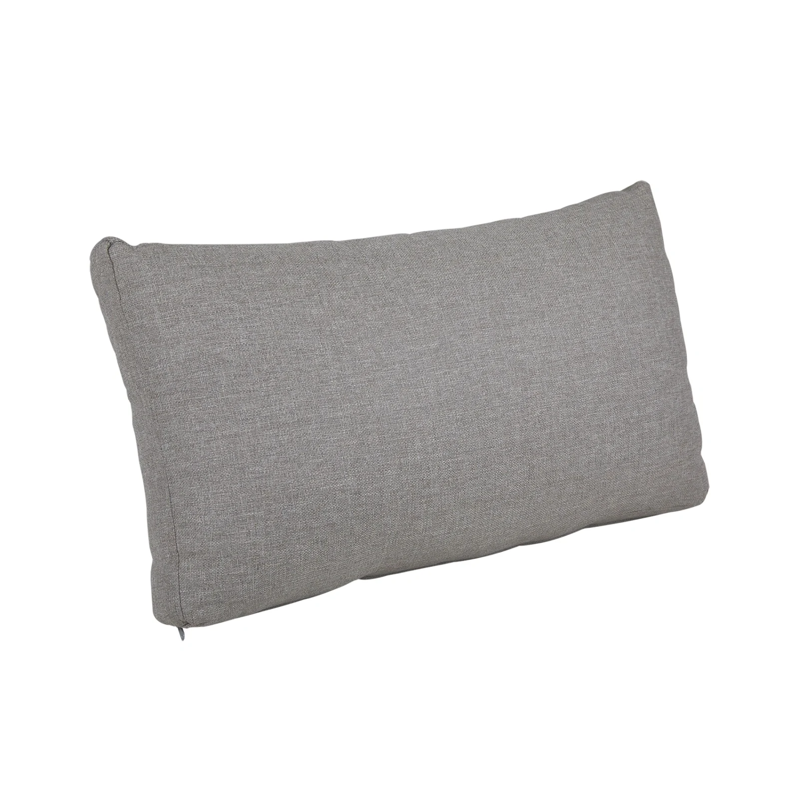 Villac ryggdyna lång beige