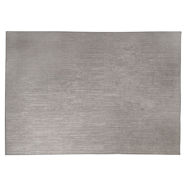 Brafab Averio utomhusmatta 340x240 cm grå