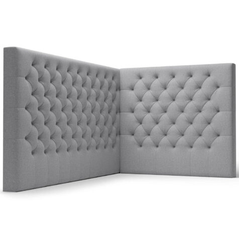 Product Image for Carpe Diem Lilla Bornö sänggavel