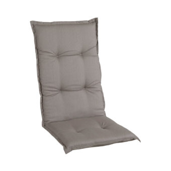 Naxos Positionsdyna beige