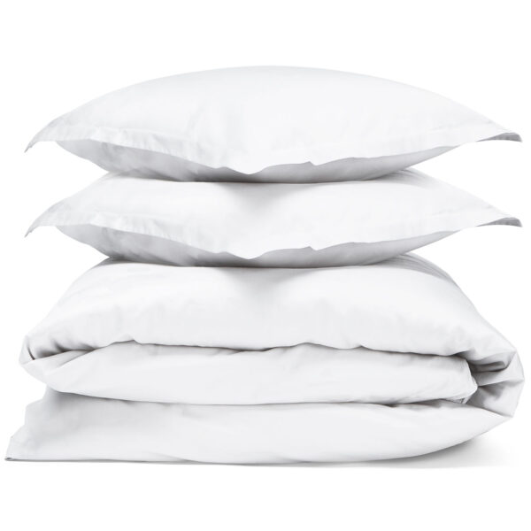 Bäddtextilier från Carpe Diem