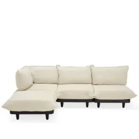 Paletti Set Large Sahara