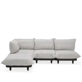 Paletti Set Large mist