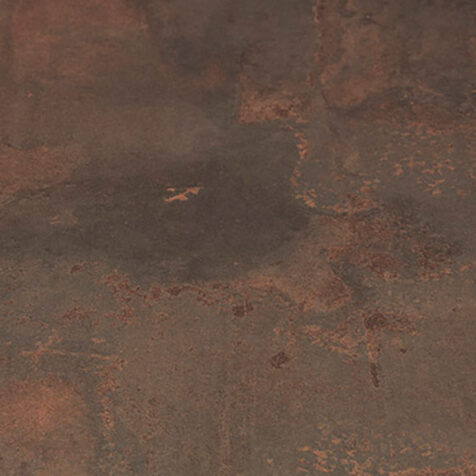 Brafab Piani laminatskiva 70x70 cm brun