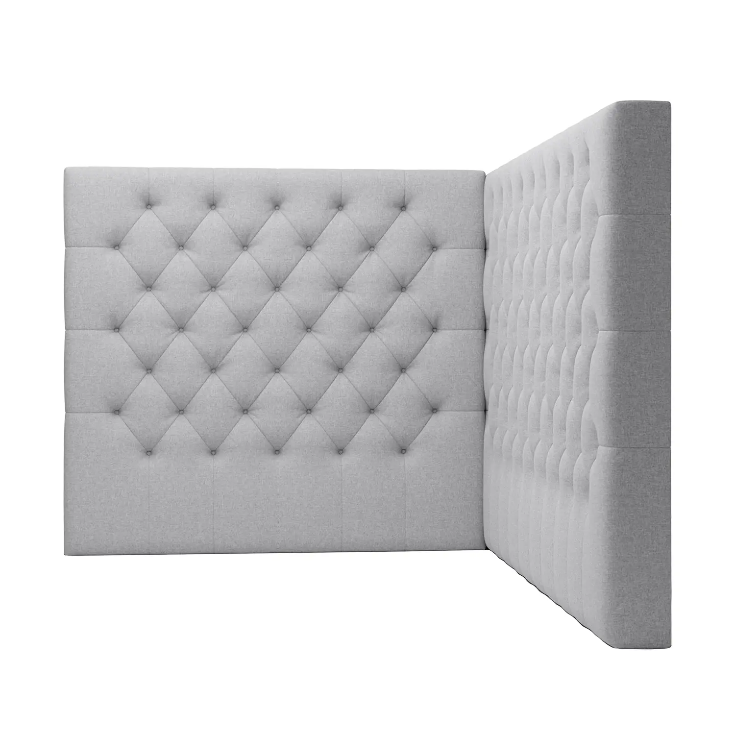 Product Image for Carpe Diem Lilla Bornö sänggavel