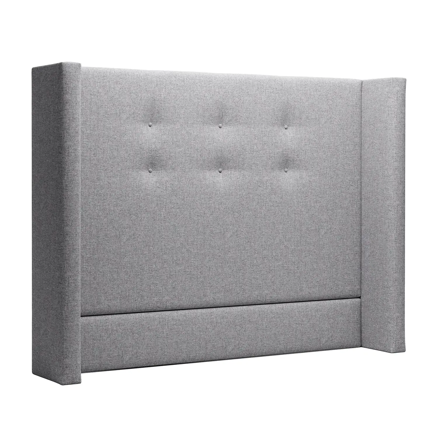 Product Image for Tornö Låg gavel - Classic Collection