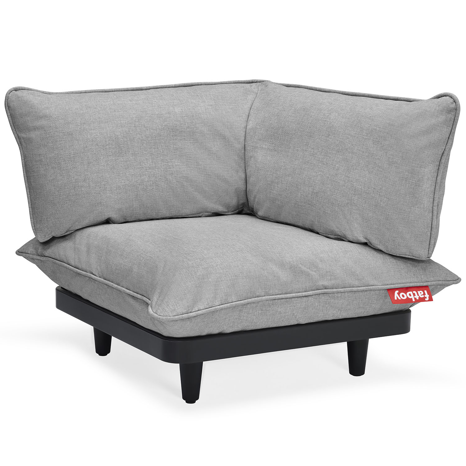 Product Image for Paletti hörndel rock grey