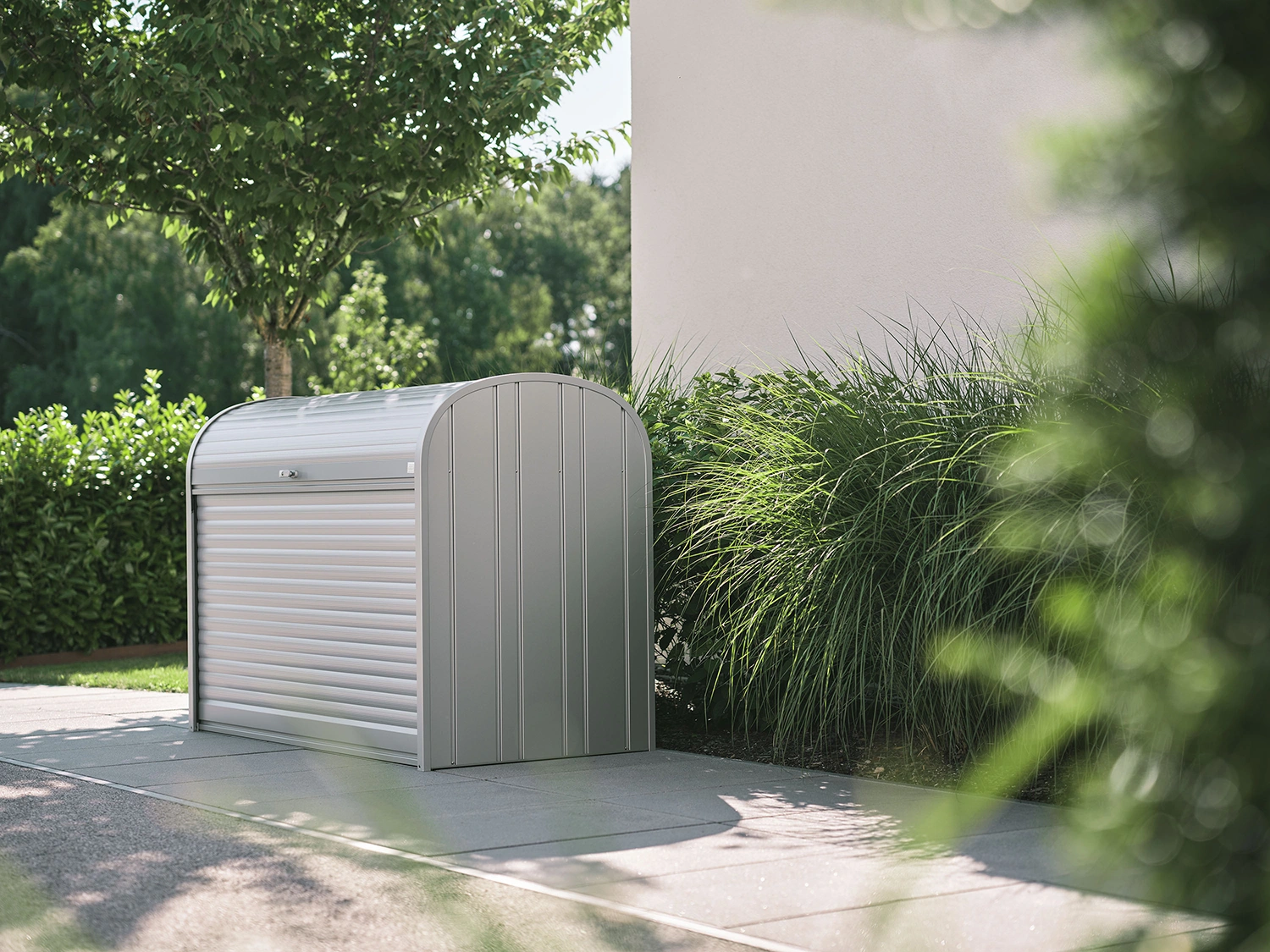 StoreMax förvaringsbox 190