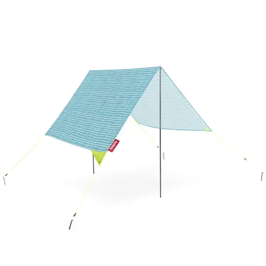 Miasun strandtält venice