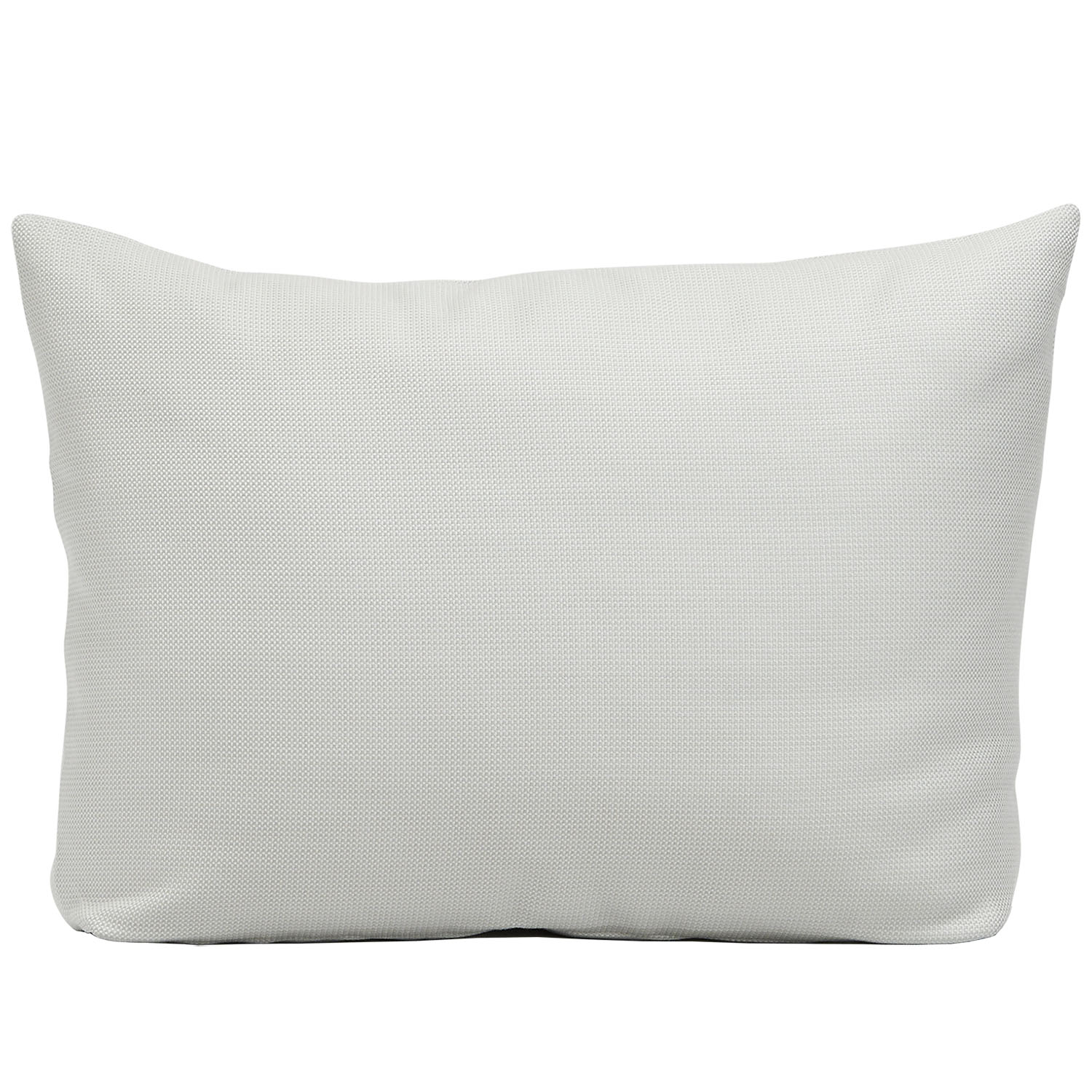 Product Image for Caroline/Maggie ryggdyna QuickDry