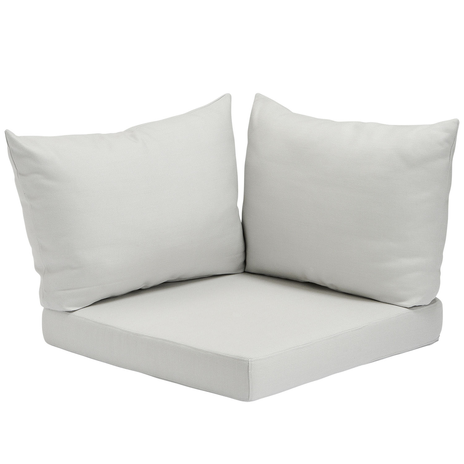 Caroline/Maggie ryggdyna QuickDry