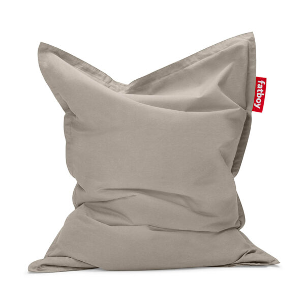 Saccosäckar för inomhusbruk