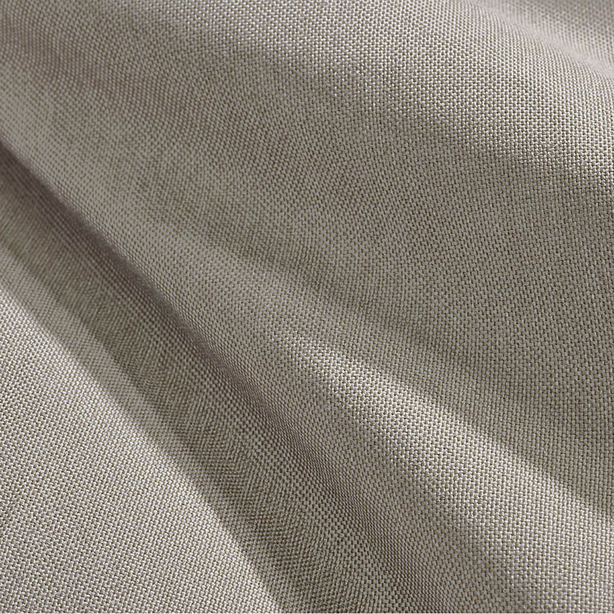 Fatboy Original Outdoor olefin grey taupe