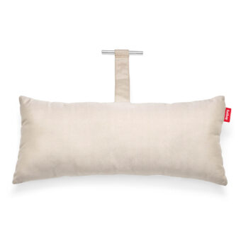 Headdemock Superb kudde Sahara