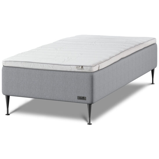 Ramsängar från Ekens