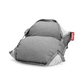 Fatboy original Floatzac rock grey