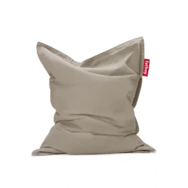 Fatboy Original Outdoor grey taupe
