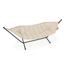 Headdemock Superb sahara / svart