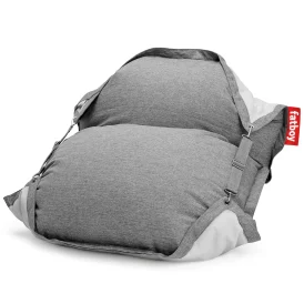 Fatboy Floatzac rock grey