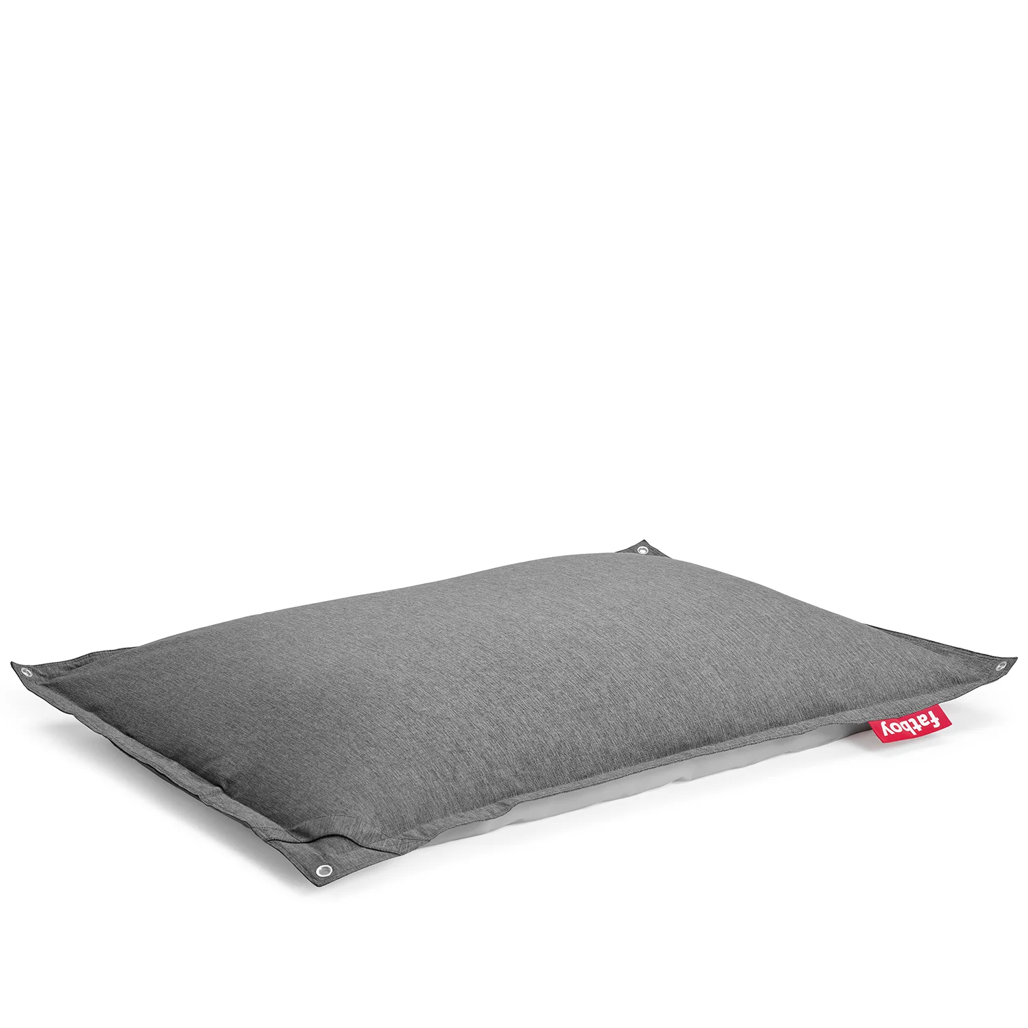 Fatboy Floatzac rock grey