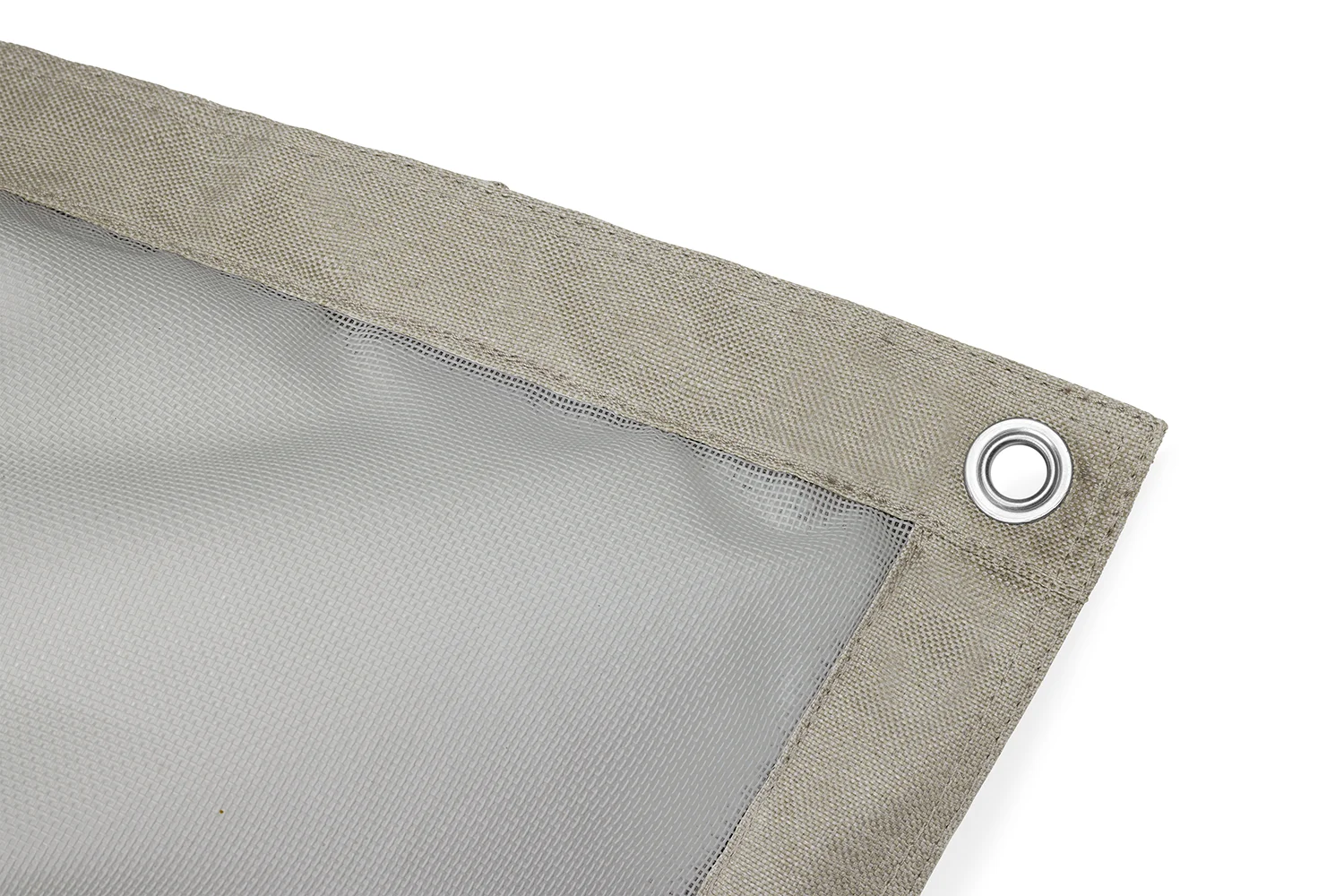 Fatboy Floatzac grey taupe